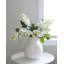 Faux lavande mauve lilas 22 pouces-236684328