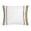 Savoy Sham-266701838-266701920