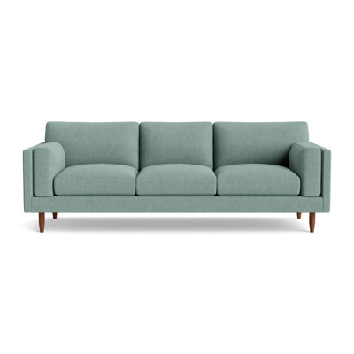 Skinny Fat Sofa (95")
