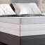 6 cm Mattress Pad