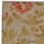 Modern One-of-a-Kind Rectangle 6'4" X 8'6" Area Rug