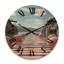 Horloge murale Annariitta-1155255135