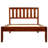 Magna Platform Bed-830232426-887209472