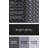 Wool Polka Dots Indoor Rug-1282358106