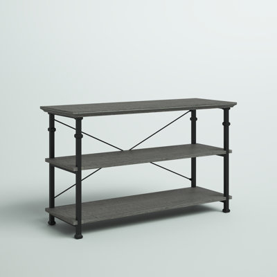 Zona TV Stand for TVs up to 55"