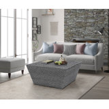 Mar Vista Coffee Table