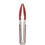 Turner Tongs
