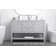 Heath 54'' Single Bathroom Vanity with Engineered Marble Top