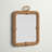 Teagan Rope Wall Mirror-1916827631