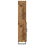 69.5cm Sideboard-2064191214