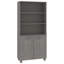 Healani 85cm Solid Wood Sideboard-798973374