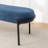 Jolanta Upholstered Bench-1157272891