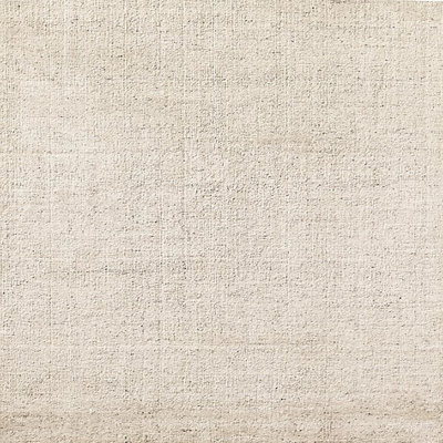 Tapis crème Commins