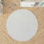 Tapis de jeu Teeny Tiny Kids-107391734