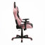 Chaise de jeu créationstry