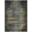 Tapis intérieur / extérieur lavable à la machine Christain ACN1299-109532247