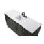 Meuble-lavabo simple 60 po brun moka-2065878382-2065878368
