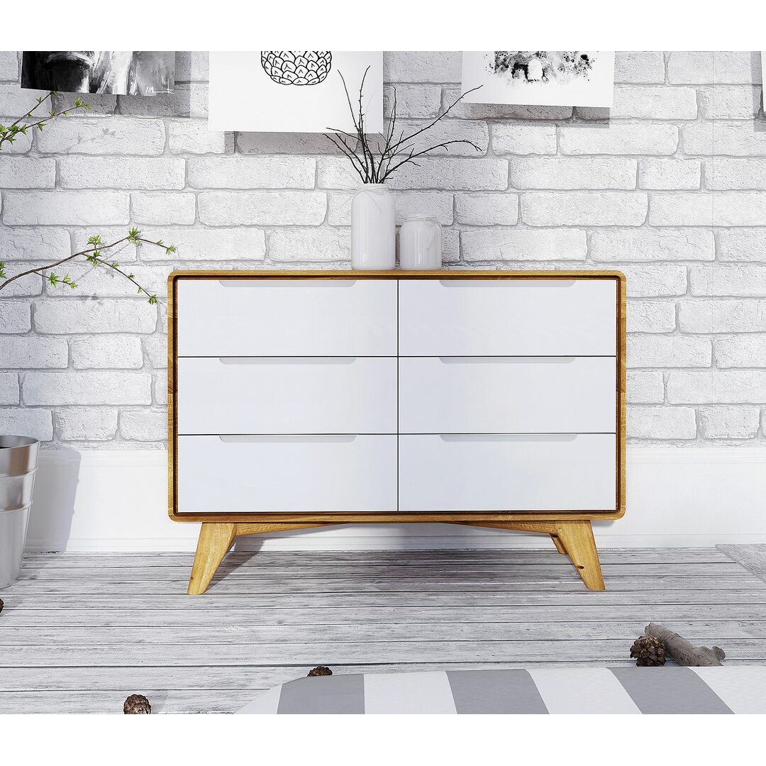 Sideboard Yasmine