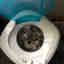 Photos des clients 1 de 3
