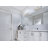 Brunon 3 - Light Dimmable Bath Bar-999268840