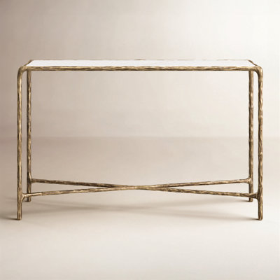 Evelynn 48'' Console Table