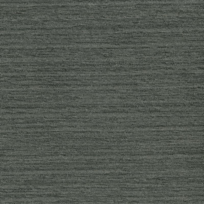 Tissu Brampton
