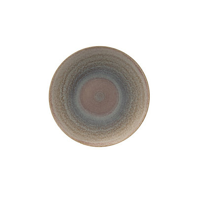 Bone China Charger