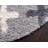 Mitzy Geometric Indoor Rug-455200360