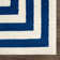 Ahmi Geometric Indoor Rug
