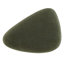 Repose-pieds triangulaire rembourré Adna-135358357-90695379