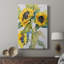 Sun Days III - galerie sur mesure-1228307862