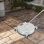 18" Pressure Washer Surface Cleaner 5000PSI