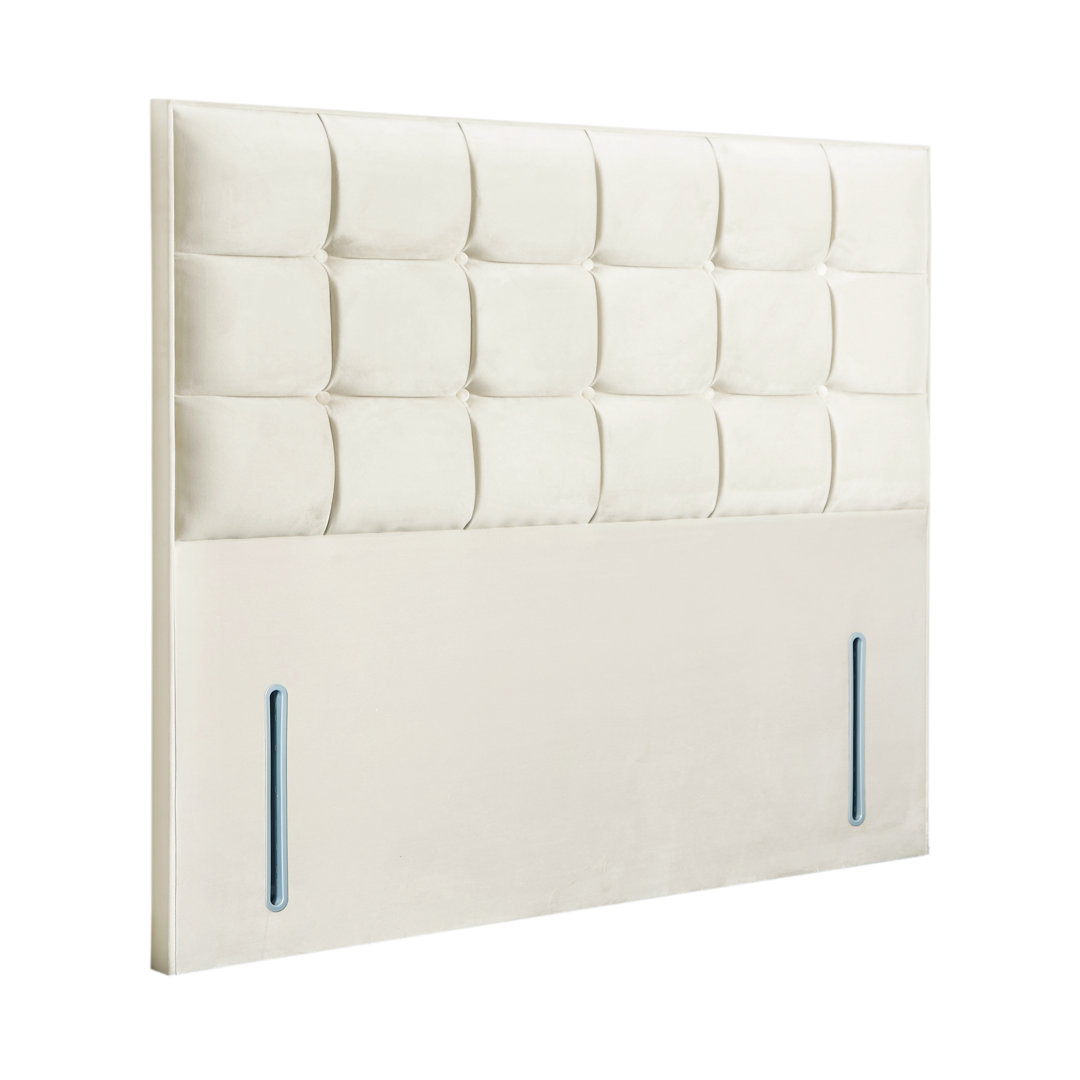 Upholstered Headboard
