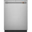 Dishwasher Handle-56126443