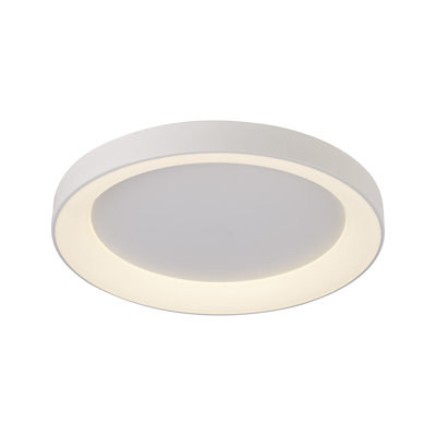 Antor LED Spotlight