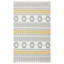 Ramani Geometric Area Rug-1054761985