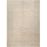 One-of-a-Kind 6' X 8' Area Rug