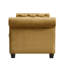 Banc recouverts de tissu d'ameublement-87844912