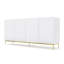Altis 192.6cm Sideboard-1404706965