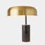 Dome Table Lamp