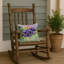 Coussin New Jersey-114457392