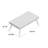 Nemisco Coffee Table-2028467921