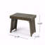 Table d'appoint-1287924495