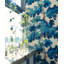 Raphael Floral Wallpaper Roll by Sandberg-121414971