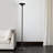 70.87''Floor Lamp with Remote Control