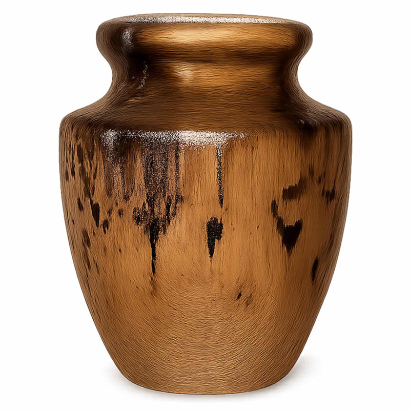Vase de table Eangee