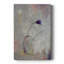 Bourgeon - Cavas de galerie sur mesure