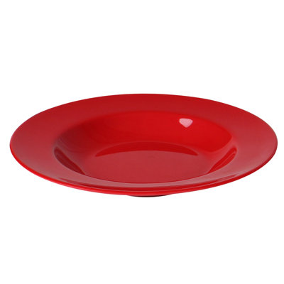 Bol à pâtes en mélamine 16 oz.