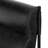 Kave Leather Dining Chair