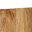 Quynh Solid Wood Headboard-1456392129